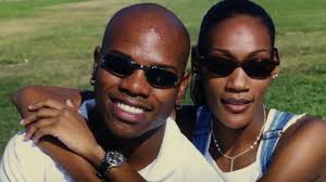 Kristin High and Kenitha Saafir: What Happened to Them? How Did They Die?