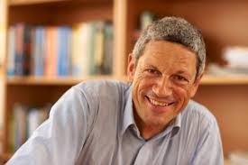 Distinguished Lectures at HZB: Prof. T. Krauss will talk about  Photovoltaics and Photonic nanostructures