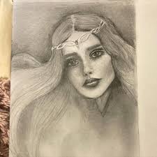 Grace Beaudin (@artbygrace03) • Instagram photos and videos