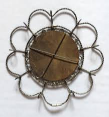 Image result for wire trivet