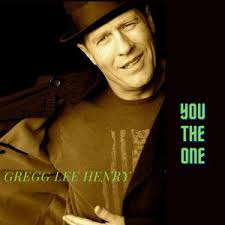 The Back of Your Hand