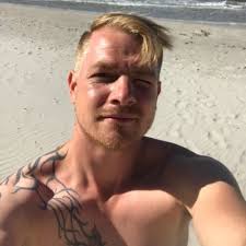 Marc Spring (@grummelbaer13)