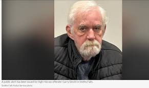 Clint Massie's brother* Moorcroft Police Department 104 N. Big Horn Ave, PO  Box 70, Moorcroft, WY 82721 (307) 756-3301