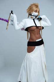 Orihime Inoue :: Bleach porn :: Bleach (Блич, anime Bleach) :: Queen-Zelda  :: r34 (тематическое порно%2Fthematic porn) :: artist :: секретные разделы  (скрытые разделы joyreactor) :: Anime (Аниме) - pictures, memes and posts  on JoyReactor