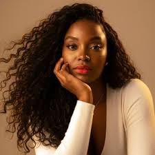 saisha.beecham (@saisha.beecham)