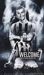 Because the portuguese star wants to give juventus a trophy in his first season. Cristiano Ronaldo Juventus Wallpapers Hd Ronaldo Juventus Wallpaper Android 703557 Hd Wallpaper Backgrounds Download
