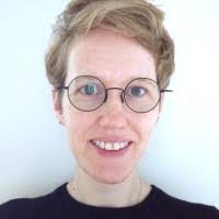 Trisha Decker's Instagram, Twitter & Facebook