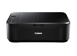 Pixma mg2500 is color photo printer for you who want to print quality photos and crisp documents. Canon Pixma Mg2500 Series Drivers Software Canon Drivers