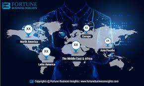 The defibrillator price come in a variety of specifications with many features and functions. Defibrillator Market 2021 Size Share Estimation Growth Projection Covid 19 Impact On Business Trends Healthcare Sector Regional Analysis Competitive Landscape With Global Industry Forecast To 2026 Medgadget