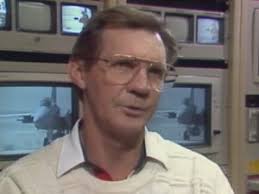 1993: August 29-September 4