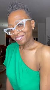 Shea Ramirez's Instagram, Twitter & Facebook