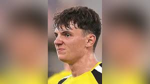 Eichstätt gegen Vilzing: Ex-VfB-Spieler Leipold und Haas zurück im  Hirsch-Sportpark