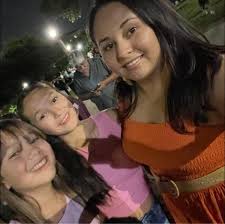 Profile for Corina Delgado Moreno