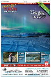 Shop with confidence on ebay! What S Up Yukon December 20 2017