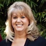 SOAR Charter Academy