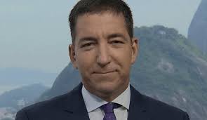 How Tech Billionaires Bought the Loudest Voices