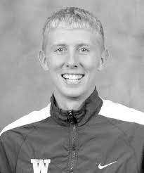 2006 XCountry MG.indb