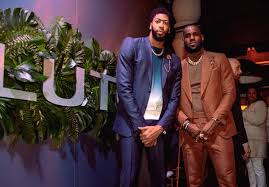detailed approach with pros and cons clearly listed a and even more detailed approach with pros and cons b with clear comparison to a. For Anthony Davis And The Pelicans The Solution Is To Stop Playing Games The New York Times