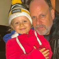 Rhonda Prosser's Instagram, Twitter & Facebook