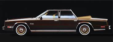 Image result for Black Walnut 1980 Chrysler