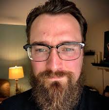 Amazon.com: Chris Drew: books, biography, latest update