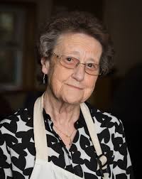 Friends of North Tyneside