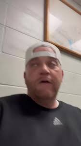 Navigating Family Support During Addiction Recovery