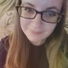 Robin Shelton (mrsroth2006)