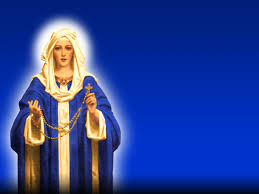 Best 63 Our Lady Of The Rosary Wallpaper On Hipwallpaper Lady And The Tramp Wallpaper Lady And The Tramp Wallpaper Laptop And Lady And The Tramp Computer Wallpaper Shri hanuman chalisa hindi wallpaper we all know that the shri hanuman chalisa is one of the holy chant that we can all use in. our lady of the rosary wallpaper on