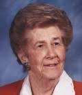 Roberta Mabel Tucker Johantgen Obituary