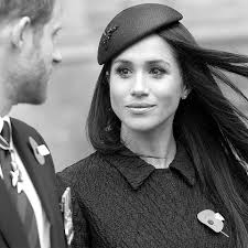 The Royals: Prince William, Kate Middleton, Prince Harry