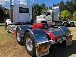 Today friends and family gathered to...