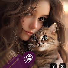 A mimi le gusta dormir en la mochila !!