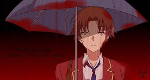 Kiyotaka ayanokoji youkoso jitsuryoku amv congratulations ft quavo youtube. Classroom Of The Elite Ayanokoji By Tiegs On Deviantart Hot Anime Guys Anime Wallpaper Anime Wallpaper Iphone