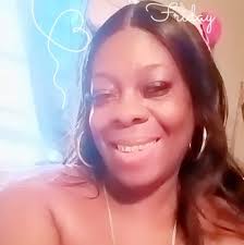 Profile for Tareasa Johnson Ashley