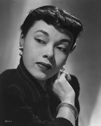 Marya MARCO : Biography and movies