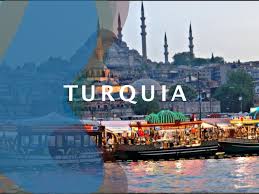 Cada ciudad es fruto de su pasado, y su idiosincrasia contiene los rasgos peculiares que capadocia es uno de los destinos más concurridos a nivel de turismo en turquía. Turquia Preparation Hub