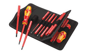 What tools do electricians use. Tools Every Electrician Should Have In Their Toolbox Fusion Electrics