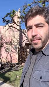 Wayne Johansson PhD PE