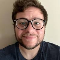 60+ "Pierce M.a" profiles