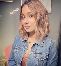 Salon Tribeca-Salon Tribeca Hair Stylists in Rancho Cucamonga