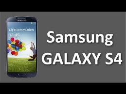 The latest price of samsung galaxy s4 i9500 was updated from the list provided by samsung's official dealers and warranty providers. Samsung Galaxy S4 Specifications And Price Youtube