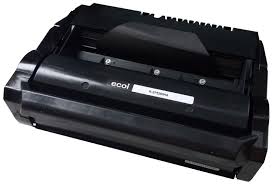 Black And White Printer Test Ricohsp5200 Ricohtoner Ricohsp5200toner Toner Ricoh Aficio Sp5200 5210 Www Euccoi Com Toner Cartridge Toner