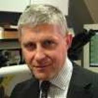 Richard Kaczmarski's Instagram, Twitter & Facebook