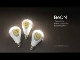 Sometimes All You Want Is A Smart Bulb That Does What It S Suppose To Do Turn On Or Off Sometimes It Can Be Downr Home Protection Smart Bulb Best Smart Home