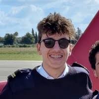 100+ "Amér" profiles