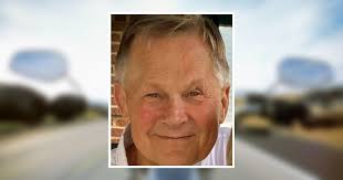 Ralph Arthur Kuhn Obituary