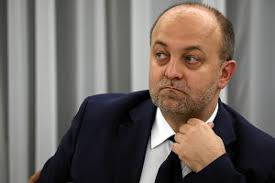 Neosędziowie na straży wyborów. Kim są komisarze wybrani do nadzorowania  głosowań