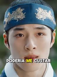 Joseon Dynasty King Lee Heon