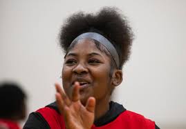 Lift for Life 61, Orchard Farm 48